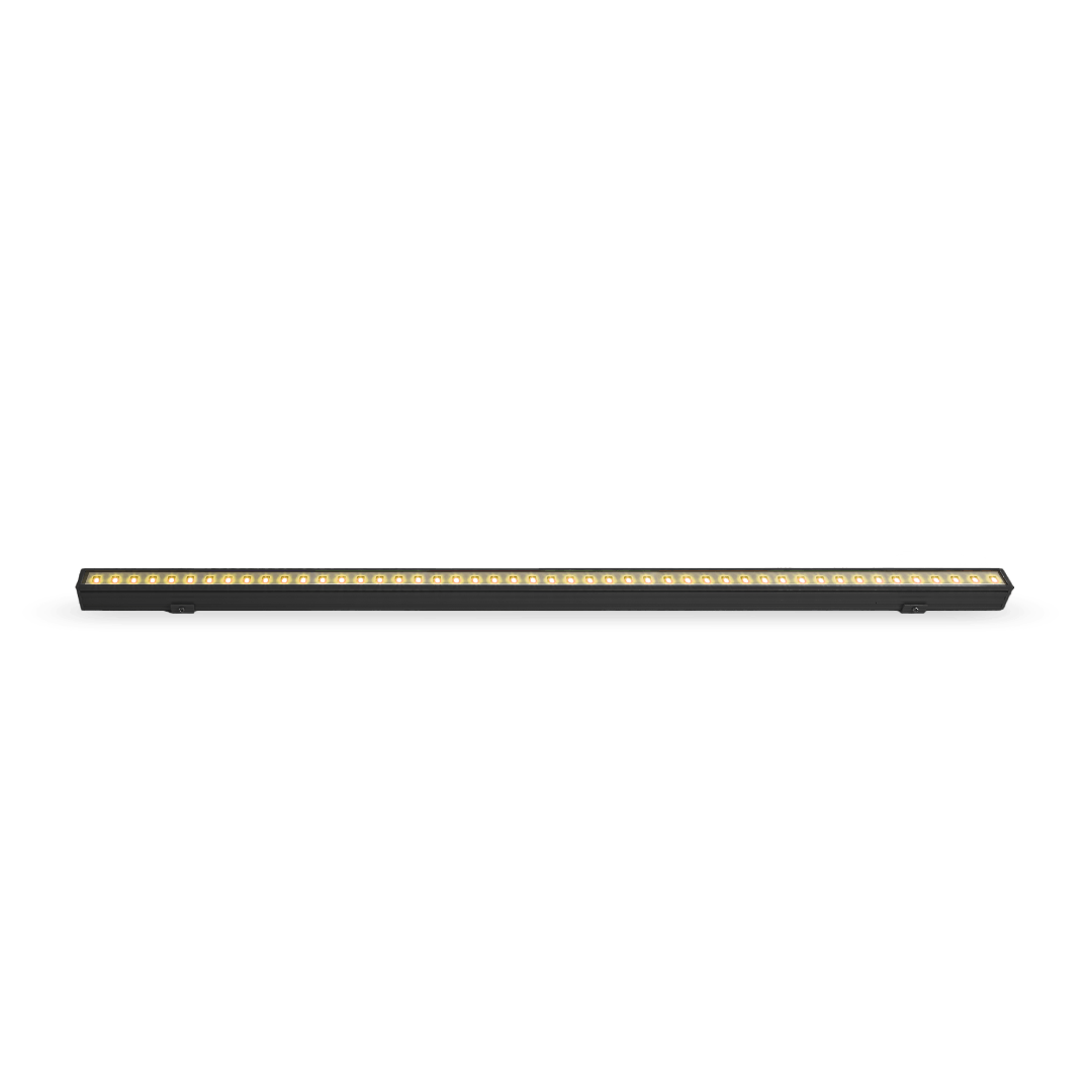 Graph-i-Pix Clear 100 White Light32558